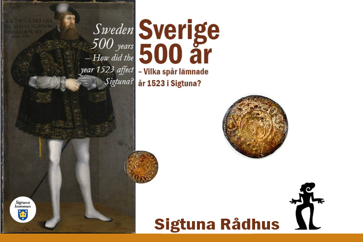Sveriges 500